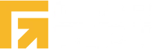 Gear Rack